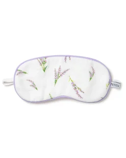 Kids Petite Plume Kid's Sleep Mask in