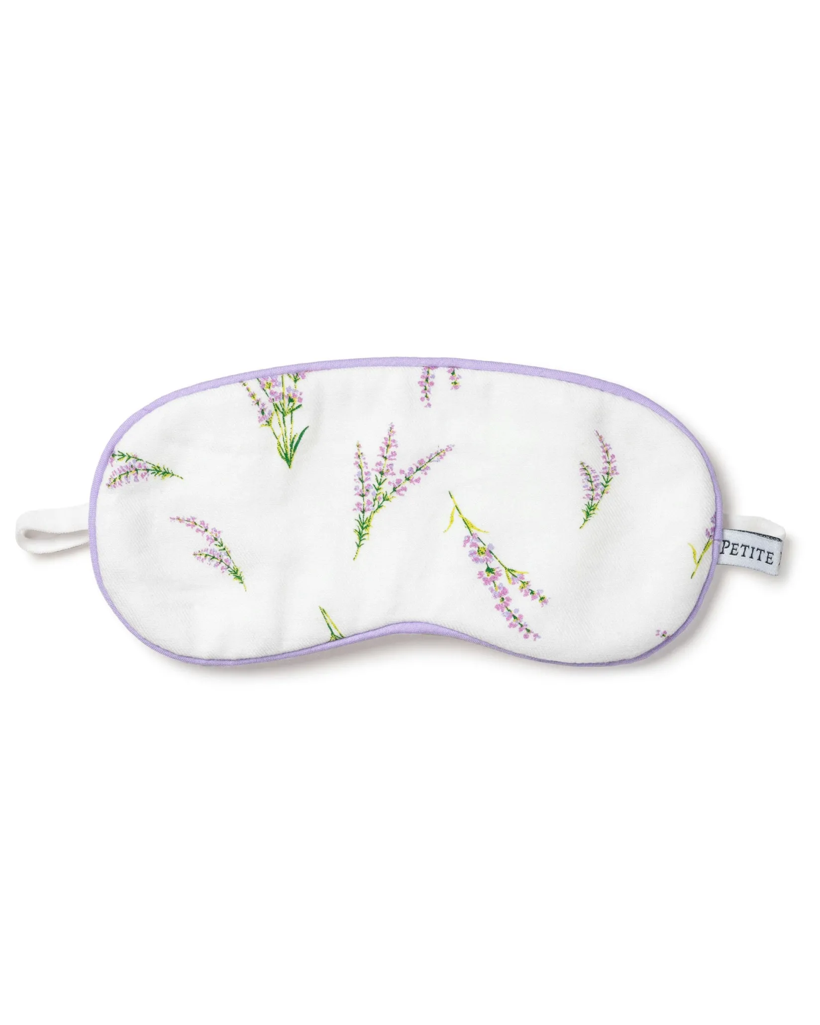 Kids Petite Plume Kid's Sleep Mask in