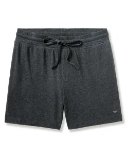 Petite Plume Men's 5