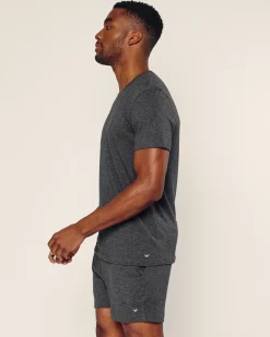 Petite Plume Men's 5