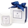 Petite Plume Luxe Vanille Candle